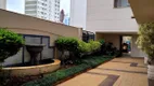 Foto 64 de Apartamento com 4 Quartos para venda ou aluguel, 185m² em Alto Da Boa Vista, São Paulo