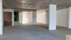 Foto 2 de Prédio Comercial para alugar, 2200m² em Silveira, Belo Horizonte