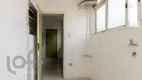 Foto 14 de Apartamento com 2 Quartos à venda, 136m² em Vila Mariana, São Paulo