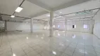 Foto 8 de Prédio Comercial para alugar, 3700m² em Navegantes, Porto Alegre