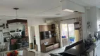 Foto 4 de Apartamento com 2 Quartos à venda, 79m² em Centro, São Vicente
