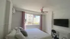 Foto 18 de Apartamento com 3 Quartos à venda, 159m² em Centro, Balneário Camboriú