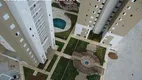 Foto 13 de Apartamento com 2 Quartos à venda, 63m² em Vila Suíssa, Mogi das Cruzes