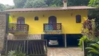 Foto 32 de Casa de Condomínio com 2 Quartos à venda, 100m² em Limoeiro, Guapimirim