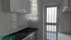 Foto 18 de Casa com 2 Quartos à venda, 57m² em Engenho De Dentro, Rio de Janeiro