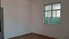 Foto 3 de Apartamento com 2 Quartos para alugar, 70m² em Irajá, Rio de Janeiro