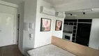 Foto 6 de Apartamento com 1 Quarto à venda, 27m² em Sé, São Paulo
