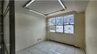 Foto 20 de Sala Comercial à venda, 38m² em Santa Efigênia, Belo Horizonte