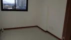 Foto 3 de Apartamento com 3 Quartos à venda, 77m² em Praia de Itaparica, Vila Velha