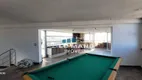 Foto 40 de Apartamento com 2 Quartos à venda, 201m² em Alto, Piracicaba