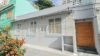 Foto 20 de Casa com 2 Quartos à venda, 80m² em Tijuca, Rio de Janeiro