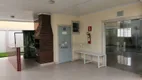 Foto 12 de Apartamento com 2 Quartos à venda, 55m² em Palmital, Lagoa Santa