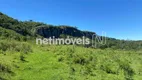 Foto 17 de Fazenda/Sítio à venda, 1300000m² em Zona Rural, Bocaina do Sul