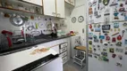 Foto 19 de Apartamento com 2 Quartos à venda, 74m² em Lagoa, Rio de Janeiro