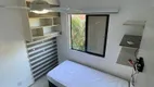 Foto 9 de Apartamento com 3 Quartos à venda, 62m² em Butantã, São Paulo