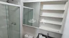 Foto 18 de Apartamento com 3 Quartos à venda, 71m² em Centro, Londrina