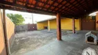 Foto 2 de Casa com 2 Quartos à venda, 98m² em UMUARAMA, Itanhaém