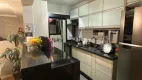 Foto 8 de Apartamento com 2 Quartos à venda, 83m² em Vila Prudente, São Paulo