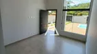 Foto 8 de Casa com 3 Quartos à venda, 116m² em Bosque Beira Rio, Rio das Ostras