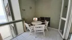 Foto 2 de Apartamento com 3 Quartos à venda, 115m² em Pitangueiras, Guarujá