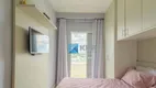 Foto 10 de Apartamento com 3 Quartos à venda, 110m² em Jardim Augusta, São José dos Campos