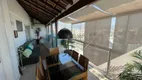 Foto 17 de Cobertura com 5 Quartos à venda, 178m² em Cachambi, Rio de Janeiro