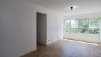 Foto 2 de Apartamento com 3 Quartos à venda, 71m² em Areias, Recife