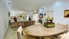 Foto 34 de Casa de Condomínio com 6 Quartos à venda, 528m² em Condominio Vale do Itamaraca, Valinhos