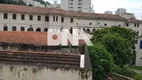 Foto 11 de Casa com 5 Quartos à venda, 340m² em Cosme Velho, Rio de Janeiro