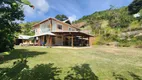 Foto 3 de Casa de Condomínio com 7 Quartos à venda, 2200m² em Santa Rosa, Teresópolis