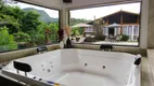 Foto 6 de Casa de Condomínio com 5 Quartos à venda, 2170m² em Secretário, Petrópolis