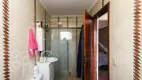 Foto 14 de Casa de Condomínio com 4 Quartos à venda, 220m² em Móoca, São Paulo