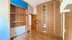 Foto 21 de Casa de Condomínio com 3 Quartos para venda ou aluguel, 320m² em Cascata, Paulínia