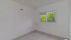 Foto 19 de Apartamento com 3 Quartos à venda, 89m² em Scharlau, São Leopoldo