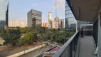 Foto 24 de Apartamento com 3 Quartos à venda, 174m² em Vila Olímpia, São Paulo