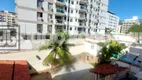 Foto 2 de Apartamento com 1 Quarto à venda, 63m² em Méier, Rio de Janeiro