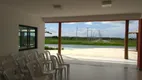 Foto 27 de Lote/Terreno à venda, 462m² em , Santo Amaro