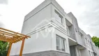 Foto 2 de Casa com 2 Quartos à venda, 128m² em Igara, Canoas