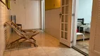 Foto 49 de Casa com 5 Quartos à venda, 170m² em Catete, Rio de Janeiro