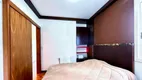 Foto 15 de Apartamento com 1 Quarto à venda, 43m² em Jardim Bela Vista, Gramado