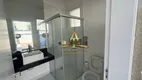 Foto 25 de Casa de Condomínio com 4 Quartos para venda ou aluguel, 345m² em Alphaville, Santana de Parnaíba
