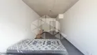 Foto 10 de Flat com 1 Quarto para alugar, 33m² em Cidade Baixa, Porto Alegre