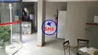 Foto 23 de Apartamento com 1 Quarto à venda, 51m² em Centro, Campinas