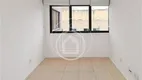 Foto 12 de Sala Comercial à venda, 21m² em Pechincha, Rio de Janeiro