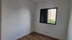 Foto 12 de Apartamento com 3 Quartos para alugar, 83m² em Vila Madalena, São Paulo