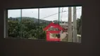 Foto 6 de Casa com 3 Quartos à venda, 250m² em Centro, São Roque