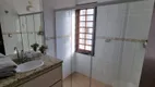 Foto 10 de Sobrado com 4 Quartos à venda, 360m² em Adalgisa, Osasco