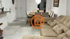 Foto 13 de Apartamento com 3 Quartos à venda, 130m² em Jardim Ana Maria, Jundiaí