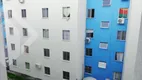 Foto 8 de Apartamento com 2 Quartos à venda, 39m² em Restinga, Porto Alegre