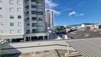 Foto 5 de Sala Comercial à venda, 20m² em Estreito, Florianópolis